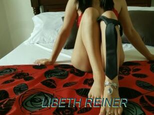 LIBETH_REINER