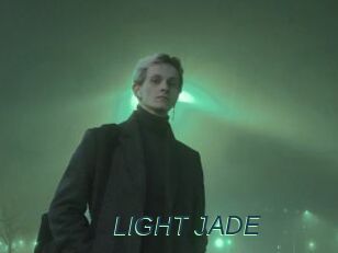 LIGHT_JADE