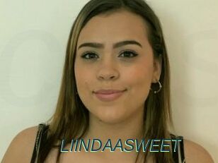 LIINDAASWEET