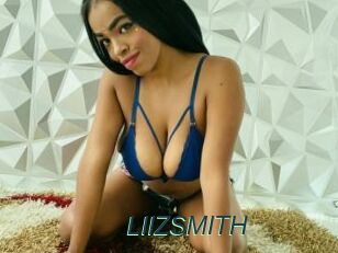 LIIZSMITH