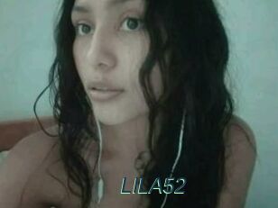 LILA52