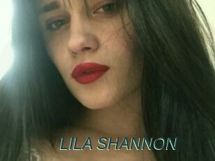 LILA_SHANNON