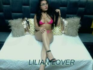 LILIAN_LOVER