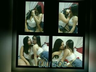 LILI_ZOE