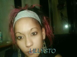 LILLYSTO