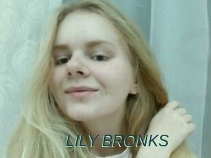 LILY_BRONKS