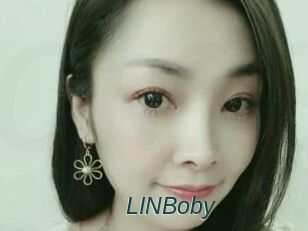 LINBoby