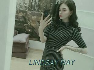 LINDSAY_RAY