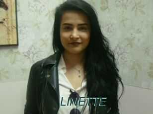 LINETTE_