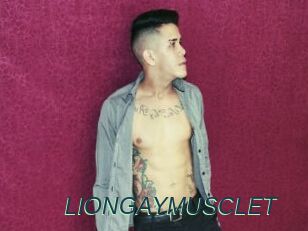 LIONGAYMUSCLET