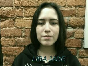 LIRA_JADE