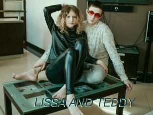 LISSA_AND_TEDDY
