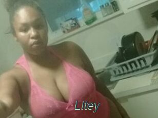 LItey