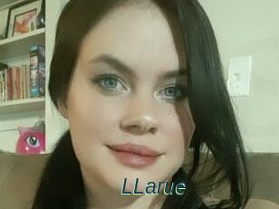 LLarue