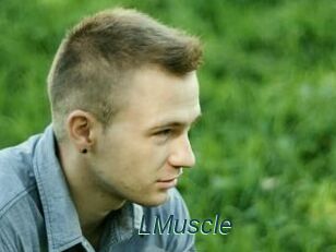 LMuscle