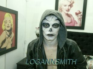 LOGANNSMITH