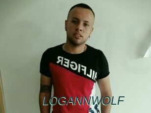 LOGANNWOLF