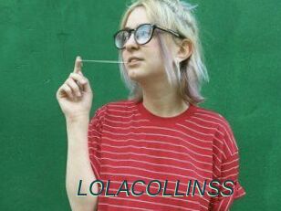 LOLA_COLLINSS
