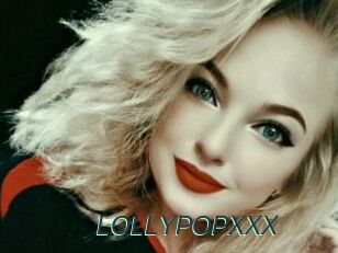 LOLLYPOPXXX