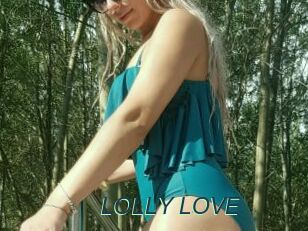 LOLLY_LOVE