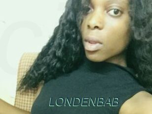 LONDENBAB