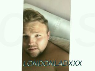 LONDONLADXXX