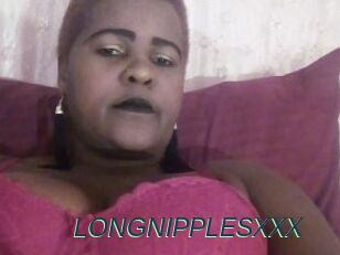 LONGNIPPLESXXX
