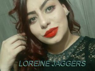LOREINE_JAGGERS