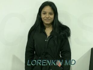 LORENKIN_MD