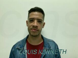 LOUIS_KENNETH