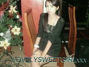 LOVELYSWEETGIRLxxx