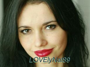 LOVElyNat89