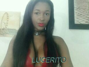 LUCERITO