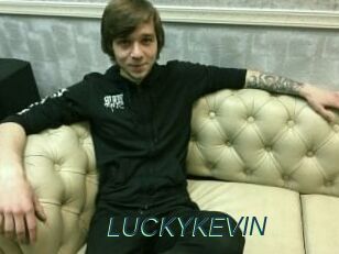 LUCKY_KEVIN