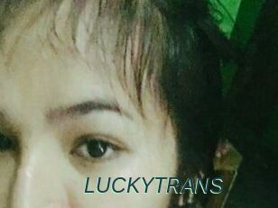 LUCKYTRANS