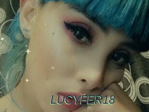 LUCYFER18