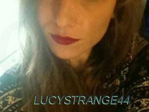 LUCYSTRANGE44