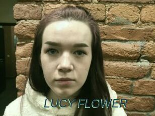 LUCY_FLOWER