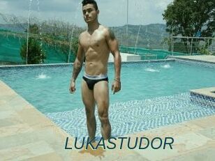LUKASTUDOR