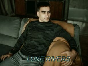 LUKE_RIVERS