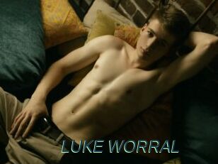 LUKE_WORRAL