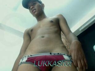 LUKKAShot