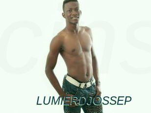 LUMIERDJOSSEP