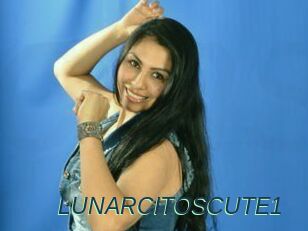 LUNARCITOSCUTE1