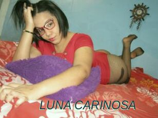 LUNA_CARINOSA