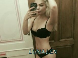 LUNA_LEX