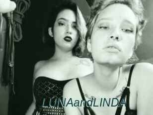 LUNAandLINDA
