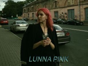 LUNNA_PINK
