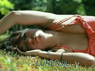 LURENJIL