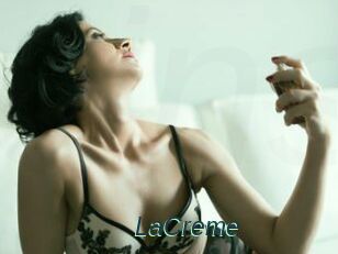 LaCreme